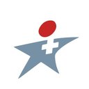 Southern Cross Community Healthcare company logo