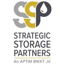 Strategic Storage Partners, LLC company logo