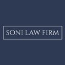 Soni Law Firm company logo