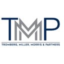Tromberg, Miller, Morris, &amp; Partners PLLC company logo