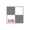SCHÜTT INGENIEURBAU GmbH &amp; Co. KG company logo
