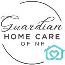 Guardian Home Care of NH, LLC company logo