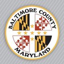 Baltimore County, MD company logo