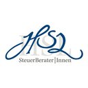 HSL Martina Habel GmbH &amp; Co. KG company logo