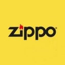 Zippo Manufacturing Company company logo