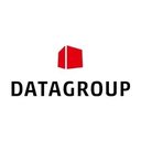 DATAGROUP Hamburg GmbH company logo