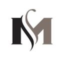 Modrall Sperling company logo
