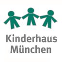 Kinderhaus München company logo