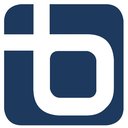 Blue Doors Hostels company logo