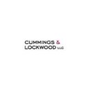 Cummings &amp; Lockwood LLC company logo