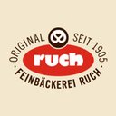 Feinbäckerei Ruch company logo