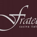 Fratelli Restaurant company logo