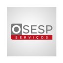 Osesp Serviços company logo