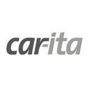 car i.t.a. GmbH & Co. KG company logo