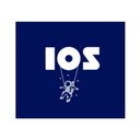 IOS INFORMATICA company logo