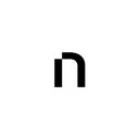 nscon network, security &amp; consulting gmbh company logo