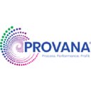 Provana India Private Limited company logo
