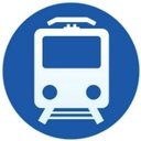 RailMitra company logo