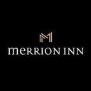 The Merrion Inn Bar &amp; Restaurant company logo