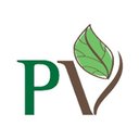 Pleasant View / Shiawassee County Medical Care Facility company logo