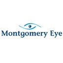 Montgomery Eye Physicians company logo