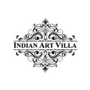 Indian Art Villa company logo
