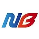 日本防災株式会社 company logo