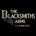 The Blacksmiths Arms company logo