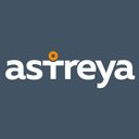 Astreya company logo