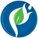 Palmer Natural Health company logo