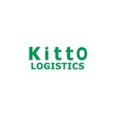 吉藤運送株式会社 company logo
