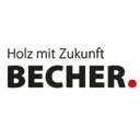 BECHER GmbH &amp; Co. KG company logo