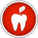 Apple Tree Dental company logo