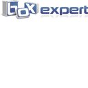 BOXEXPERT company logo