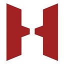 Hart Consulting company logo