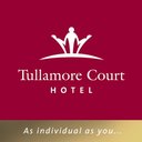 Tullamore Court Hotel company logo