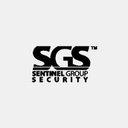 Sentinel Group Security Limited company logo