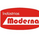 MODERNA INDUSTRIA DE PLASTICOS E MOVEIS LTDA company logo