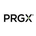 PRGX Global, Inc company logo