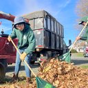 McClean Landscape &amp; Nursery LLC company logo