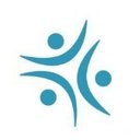 University Hospital of Northern BC company logo