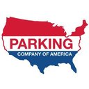 PCAM, LLC company logo