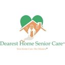 Dearest Home Senior Care company logo