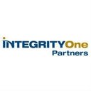 INTEGRITYOne Partners company logo