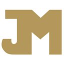 Jack Moody Group company logo