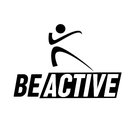 Be Active Sports and Clubs company logo