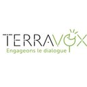 Terravox company logo