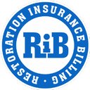 RiB - Restoration Insurance Billing, LLC company logo