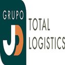Total Logistics company logo