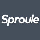 Sproule ERCE company logo